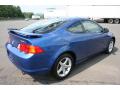 2004 RSX Type S Sports Coupe #5