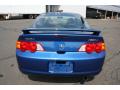 2004 RSX Type S Sports Coupe #6