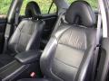 2002 TL 3.2 Type S #24