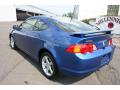 2004 RSX Type S Sports Coupe #7