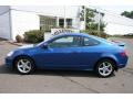 2004 RSX Type S Sports Coupe #8