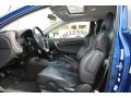 2004 RSX Type S Sports Coupe #10
