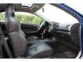 2004 RSX Type S Sports Coupe #11