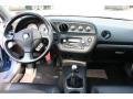 2004 RSX Type S Sports Coupe #12