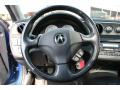 2004 RSX Type S Sports Coupe #13