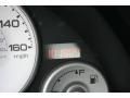 2004 RSX Type S Sports Coupe #14