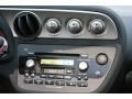2004 RSX Type S Sports Coupe #15