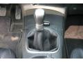 2004 RSX Type S Sports Coupe #16