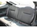 2004 RSX Type S Sports Coupe #17