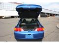 2004 RSX Type S Sports Coupe #18