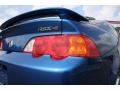 2004 RSX Type S Sports Coupe #19