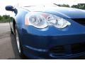 2004 RSX Type S Sports Coupe #21