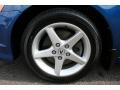 2004 RSX Type S Sports Coupe #22