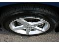 2004 RSX Type S Sports Coupe #23