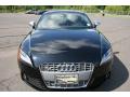 2009 TT S 2.0T quattro Coupe #2 2009 TT S 2.0T quattro Coupe #2
