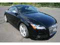 2009 TT S 2.0T quattro Coupe #3 2009 TT S 2.0T quattro Coupe #3