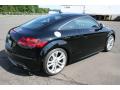 2009 TT S 2.0T quattro Coupe #5 2009 TT S 2.0T quattro Coupe #5