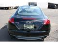 2009 TT S 2.0T quattro Coupe #6 2009 TT S 2.0T quattro Coupe #6