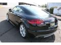 2009 TT S 2.0T quattro Coupe #7 2009 TT S 2.0T quattro Coupe #7