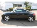2009 TT S 2.0T quattro Coupe #8 2009 TT S 2.0T quattro Coupe #8