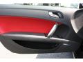 2009 TT S 2.0T quattro Coupe #9 2009 TT S 2.0T quattro Coupe #9