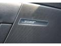 2009 TT S 2.0T quattro Coupe #10 2009 TT S 2.0T quattro Coupe #10