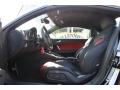 2009 TT S 2.0T quattro Coupe #11 2009 TT S 2.0T quattro Coupe #11