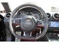 2009 TT S 2.0T quattro Coupe #14 2009 TT S 2.0T quattro Coupe #14