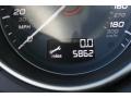 2009 TT S 2.0T quattro Coupe #15 2009 TT S 2.0T quattro Coupe #15