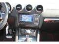 2009 TT S 2.0T quattro Coupe #16 2009 TT S 2.0T quattro Coupe #16