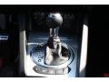 2009 TT S 2.0T quattro Coupe #17 2009 TT S 2.0T quattro Coupe #17