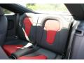 2009 TT S 2.0T quattro Coupe #19 2009 TT S 2.0T quattro Coupe #19
