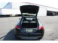 2009 TT S 2.0T quattro Coupe #20 2009 TT S 2.0T quattro Coupe #20