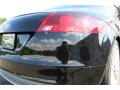 2009 TT S 2.0T quattro Coupe #21 2009 TT S 2.0T quattro Coupe #21