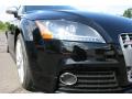 2009 TT S 2.0T quattro Coupe #23 2009 TT S 2.0T quattro Coupe #23