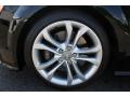 2009 TT S 2.0T quattro Coupe #24 2009 TT S 2.0T quattro Coupe #24