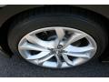2009 TT S 2.0T quattro Coupe #25 2009 TT S 2.0T quattro Coupe #25