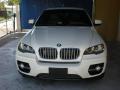 2009 X6 xDrive50i #1