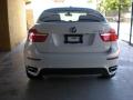 2009 X6 xDrive50i #2