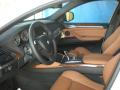 2009 X6 xDrive50i #5