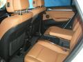 2009 X6 xDrive50i #6