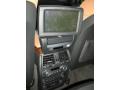 2009 X6 xDrive50i #7