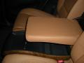 2009 X6 xDrive50i #8