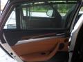 2009 X6 xDrive50i #9