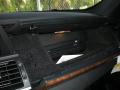2009 X6 xDrive50i #11