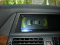 2009 X6 xDrive50i #12