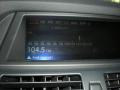 2009 X6 xDrive50i #13