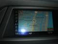 2009 X6 xDrive50i #14