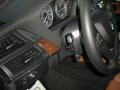2009 X6 xDrive50i #16