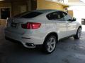 2009 X6 xDrive50i #17
